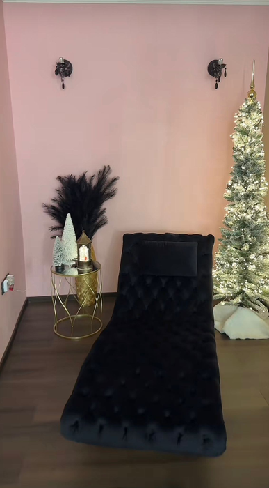 Cum arată casa lui Iorga? Sursă foto: TikTok