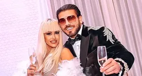 Galerie foto - poza 2