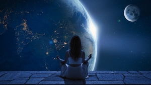 Horoscop zilnic: Horoscopul zilei de 18 iulie 2020. Capricornii caută relaxarea