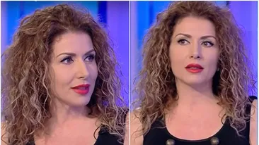 Carmen Brumă, decizie categorică. L-a uimit şi pe Mircea Badea! De când începe noul job