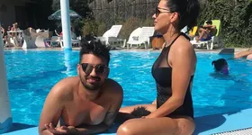 Galerie foto - poza 3