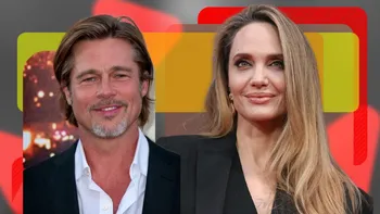 Un nou scandal între Brad Pitt și Angelina Jolie. Ce îi cere actorul fostei sale soții în instanță