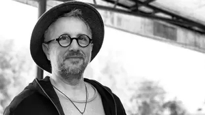 Dieta lui Bogdan Talașman. Cum a slăbit actorul din Adela 50 de kilograme