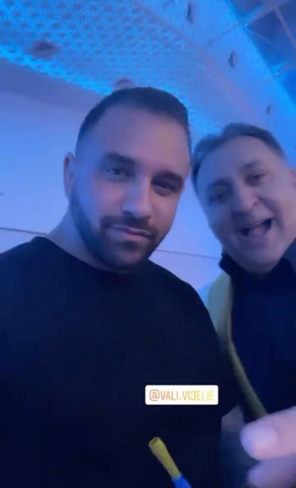 sursa FOTO: Instagram