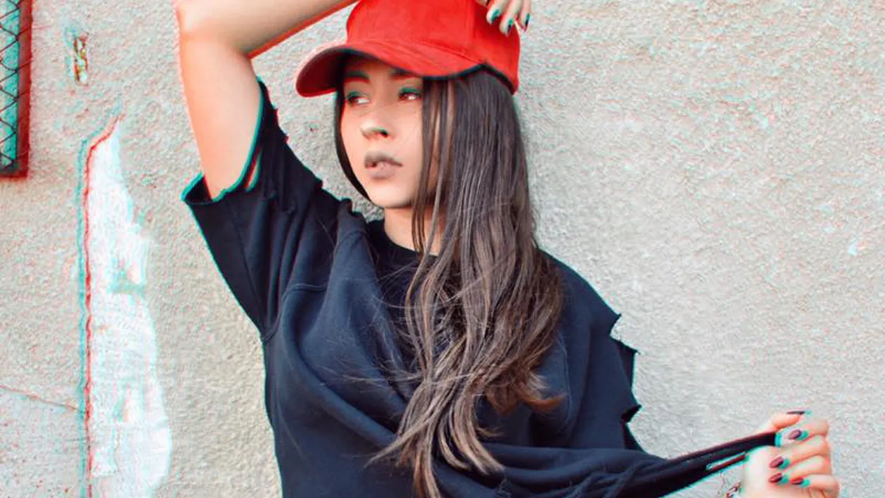 NICOLE CHERRY, decizie radicală, după ce a luat Bacul! Nimeni nu se aştepta la asta:,,Sincer, vreau să...‘’