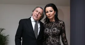 Galerie foto - poza 2