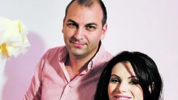 Iubitul Ramonei Lazuran, amenintat de soacra