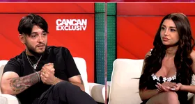 Galerie foto - poza 4