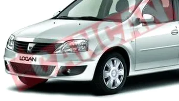 O raceala banala i-a distrus viata