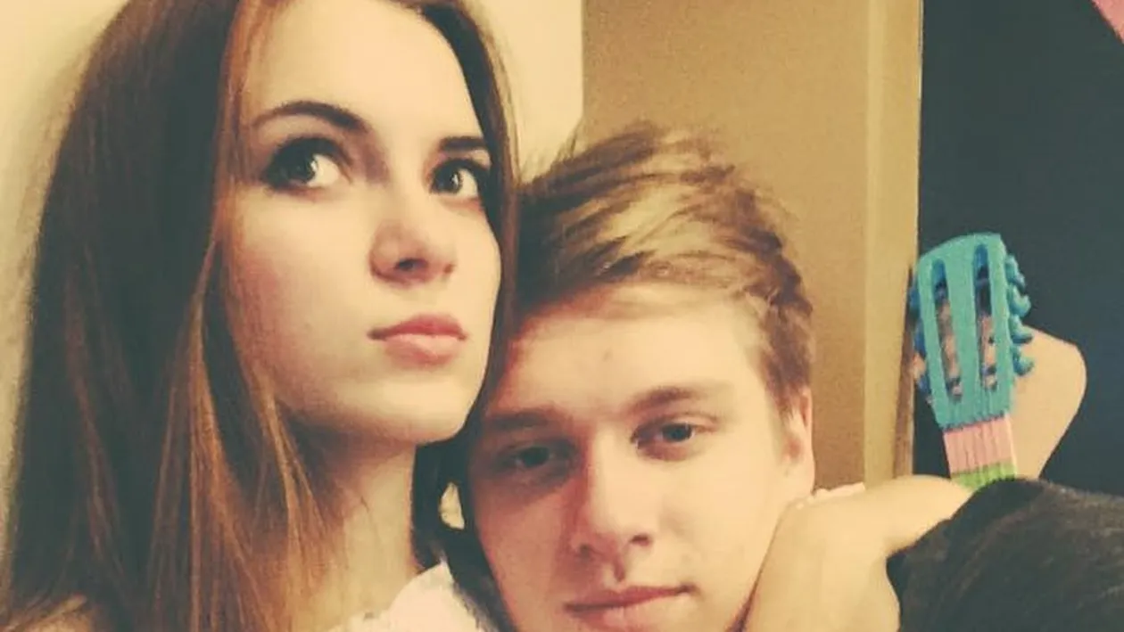 Reacție patetică a iubitului după ce Daniela Machidon a luat ultimul golden buzz la Românii au Talent de la Pro TV