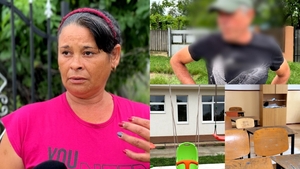 Scene scandaloase într-o școală din Iași! Un elev a fost bătut de îngrijitorul școlii. „L-a leșinat”