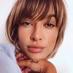 Bea a cucerit Instagramul / Sursă foto: Instagram