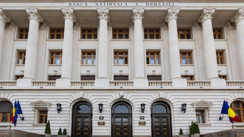Cum funcţionează băncile pe timpul stării de urgenţă. Măsuri importante adoptate pe timpul pandemiei de coronavirus