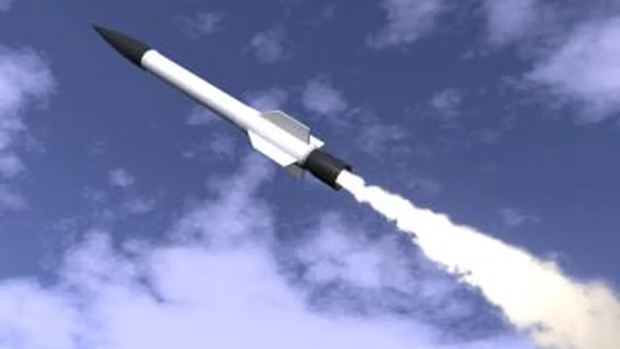 Rusia si SUA s-au inteles asupra dezarmarii nucleare