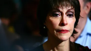 Printesa Lia a calatorit in timp. Cum a fost posibil? Vezi imagini exceptionale si socante din secolul XVII