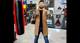 Galerie foto - poza 4