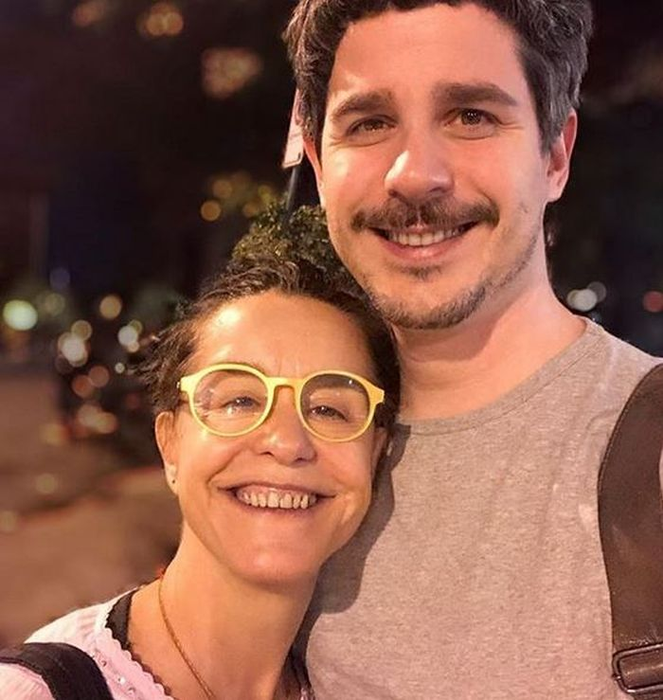 Cum arată acum actrița din Sclava Isaura, la 27 de ani după difuzarea serialului-fenomen de TVR