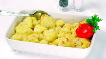 Conopida a la Austria