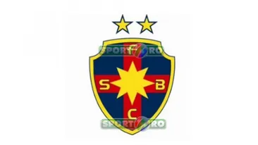 Stelistul Vadim iese la atac! “Ma doare sufletul! Cand a pus noua stema, ciobanul Gigi s-a gandit la galbeaza oilor!”