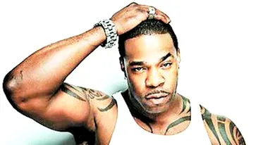 Si-a anuntat personal venirea la Bamboo!