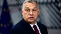 VIDEO Viktor Orban, atac la un europarlamentar român. Ce l-a supărat pe premierul ungar