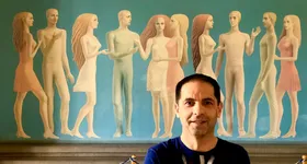 Galerie foto - poza 4