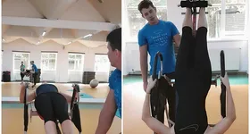 Galerie foto - poza 1