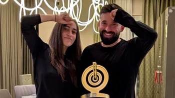 Ce meserie ciudată are Maria Pitică. Din ce face bani logodnica lui Oase, de fapt