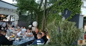 Galerie foto - poza 1