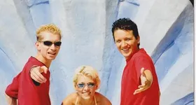 Galerie foto - poza 4