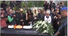 Galerie foto - poza 4