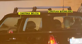 Galerie foto - poza 3