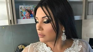 BIANCA RUS a dispărut de ceva vreme de pe micile ecrane! Cu ce se ocupă acum  artista:”Aşa e mai bine...“