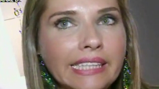 Ileana Badiu, o mamica grijulie: "Dupa prima zi la gradinita, Sasha a plans cand a venit acasa"