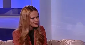 Galerie foto - poza 1