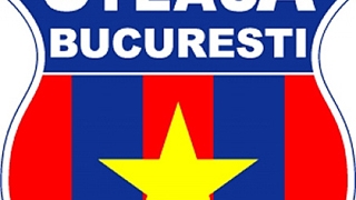 Meciul Steaua - Schalke a fost amanat! Se va juca pe 21 septembrie!