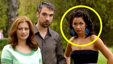 Detalii intime din viața intimă a Oanei Zăvoranu. La ce vârstă și-a pierdut virginitatea și cu cine