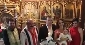 Galerie foto - poza 3