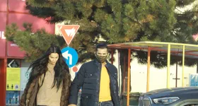 Galerie foto - poza 3