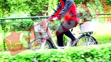 Ordonanta de urgenta pentru o noua nationalizare a terenurilor