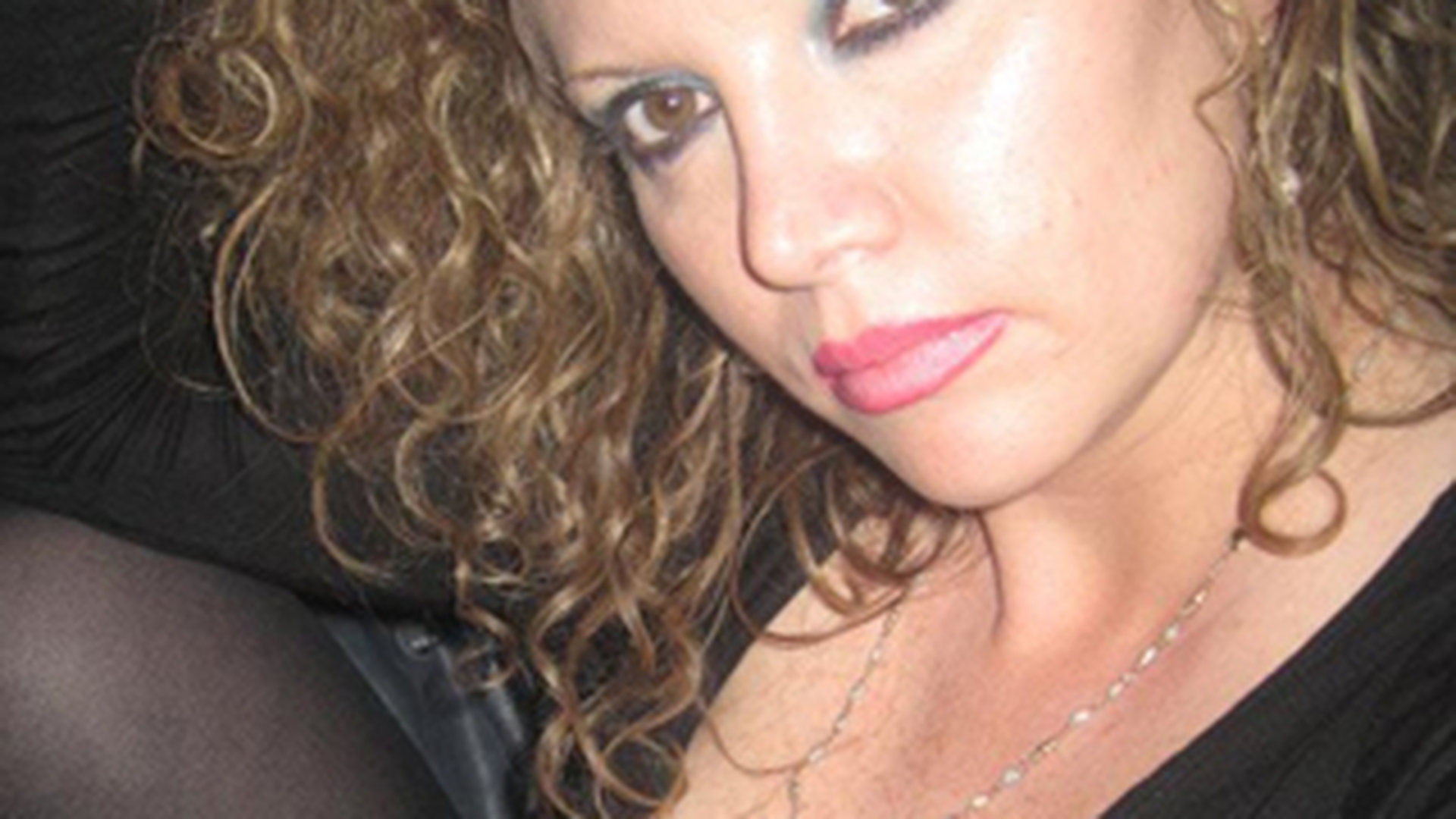 Oana Lis: "Mi-as indeplini fantezia sa fac sex in avion, macar o data-n viata!"