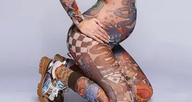 Galerie foto - poza 1