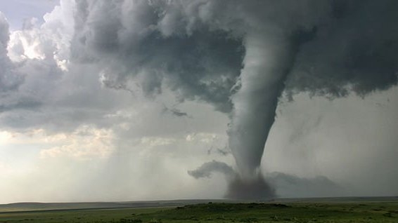 O tornadă a făcut ravagii în Alabama. Vântul a suflat cu 250 km/h, iar bilanțul deceselor este cutremurător | VIDEO