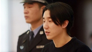 Fiul lui Jackie Chan a fost eliberat din inchisoare dupa 6 luni! Ce anunt a facut actorul