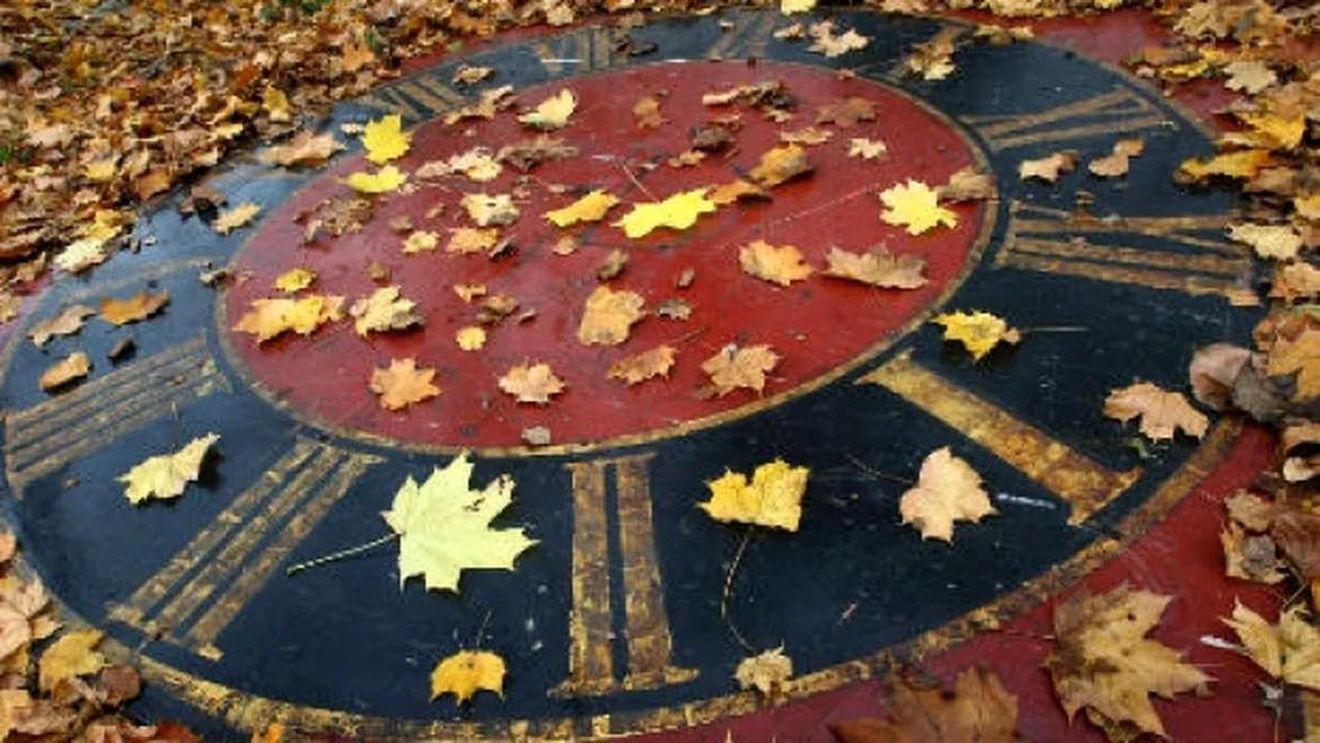 Cele 2 zodii condamnate la singurătate de echinocțiul de toamnă. Relațiile lor se vor încheia brusc, după 22 septembrie 2025