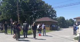 Galerie foto - poza 4