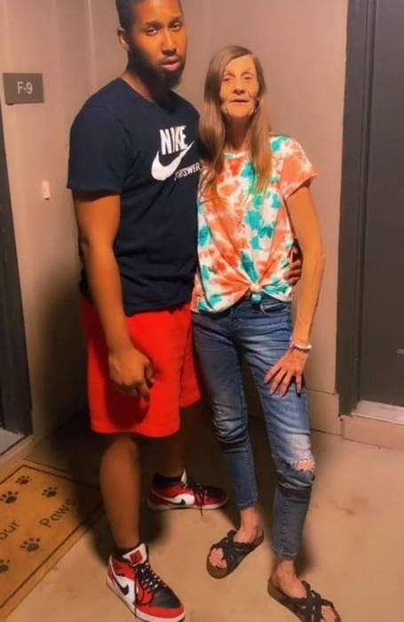sursa FOTO: TikTok