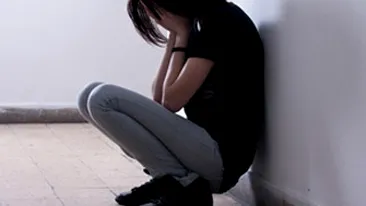 O fetita de 12 ani din Targu Mures a trait o drama timp de un an! Bunicul ei o viola cu regularitate!