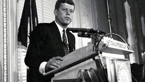 Declasificarea asasinării președintelui J. F. Kennedy. Peste 2.100 de noi documente sunt publice acum