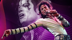 Dincolo de supradoză: Michael Jackson, victima unei adevărate torturi psihice înainte de a muri! „Mă suna noaptea, disperat, a fost bântuit de el până în ultima zi”